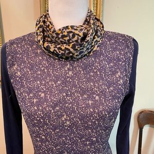 Z Spoke by Zac Posen Dress